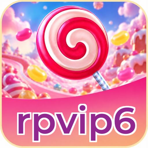 Siti Rahmawati