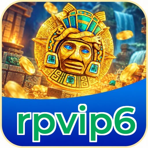 Yoga Pratama